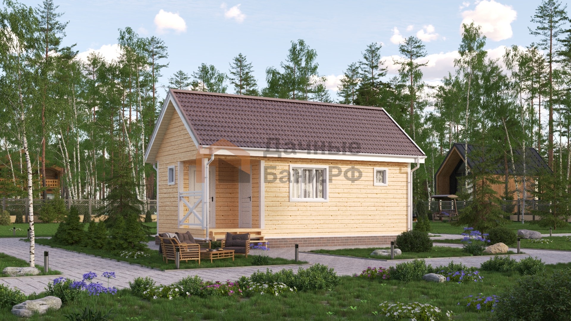 project-image